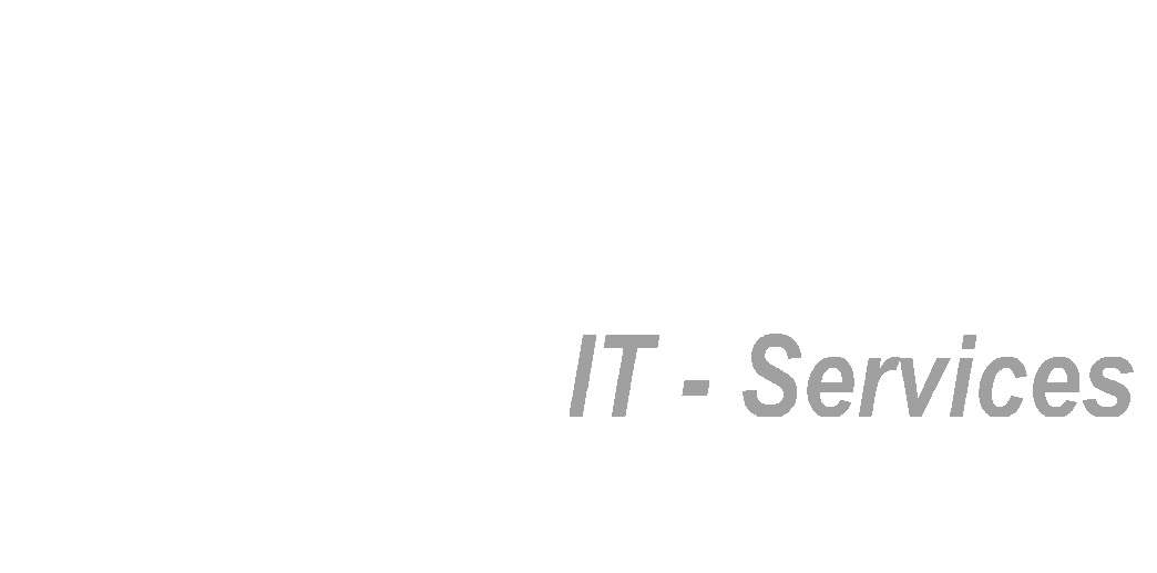 CS - Computer