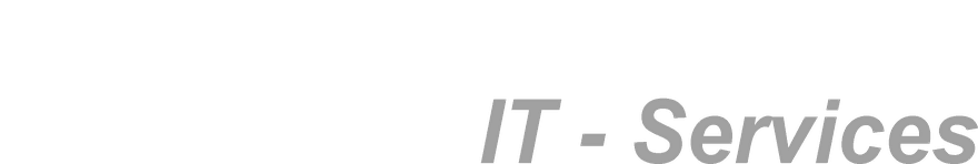 CS-Computer · IT-Services