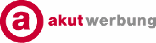 akut werbung GmbH