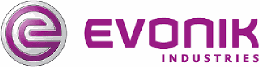 Evonik Industries AG