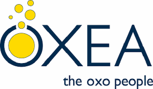 Oxea GmbH